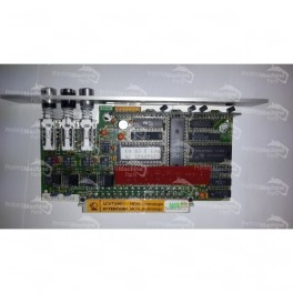 Roland A37V073470