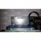 Roland A37V062470