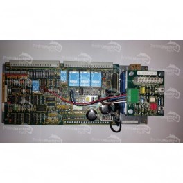 Roland A37V062470