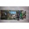 Roland A37V062470