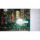 Roland A37V042770