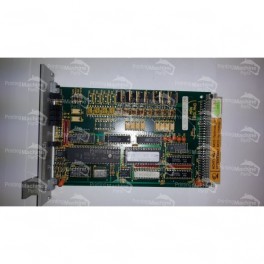 Roland A37V042770