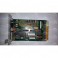 Roland A37V042770