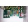 Roland A37V036570