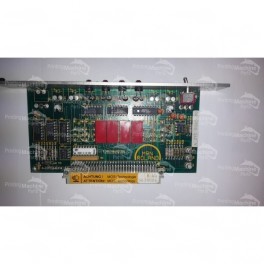 Roland A37V036570