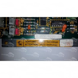 Roland A37V033070