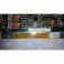 Roland A37V033070