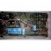 Roland A37V033070