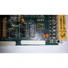 Roland A37V030770
