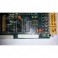 Roland A37V030770