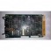 Roland A37V030770
