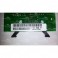 Roland A37V023670