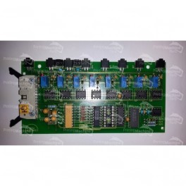 Roland A37V023670