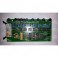 Roland A37V023670
