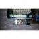 Roland A37V022070