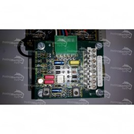 Roland A37V022070