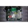 Roland A37V022070