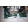 Roland A37U609370