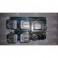 Roland A37U609370