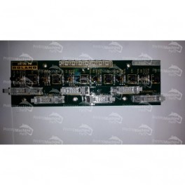 Roland A37U598270