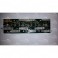Roland A37U598270
