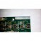 Roland A37U598270
