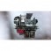 Roland A37U588299