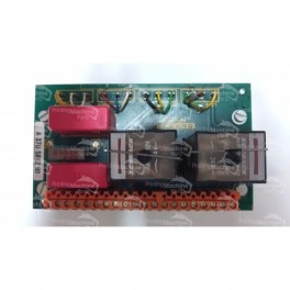 Roland A37U588299