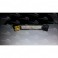 Roland A37U583770