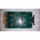 Roland A37U583770