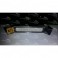 Roland A37U517170