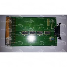 Roland A37U517170