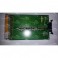 Roland A37U517170