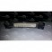 Roland A37U511070