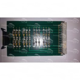 Roland A37U511070