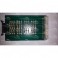 Roland A37U511070