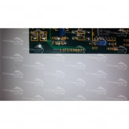 Roland 137U538971