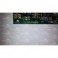 Roland 137U538971