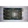 Roland 137U538971