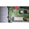 MCS Micronic  M1039-3