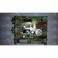 MCS Micronic  M1039-3
