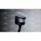 Leuze DB 11 E Roland 037U314844
