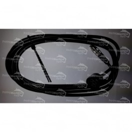Leuze DB 11 E Roland 037U314844