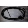 Leuze DB 11 E Roland 037U314844