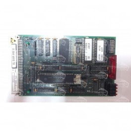 LEUZE CPU 003.1-501LS ROLAND 035A502070