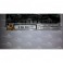 LEUZE CPU 003.1-501LS ROLAND 035A502070