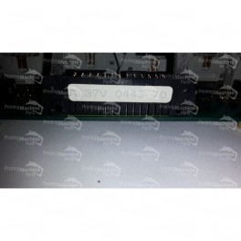 Roland A37V044370