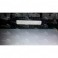 Roland A37V044370