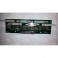 Roland A37V044370