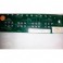 Roland A37U588670